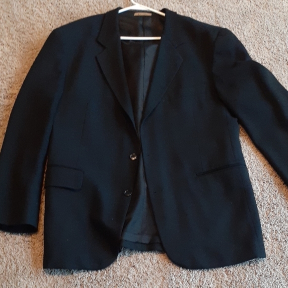 j. Riggins Other - 🤑🤑 Men Sport Coat  / Blazer.   44R